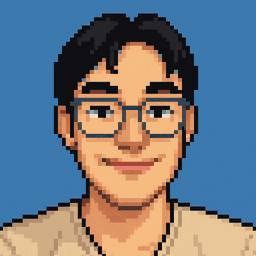 Daniel Bot Avatar