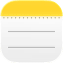 Core Capabilities icon