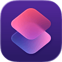 Automation & AI icon